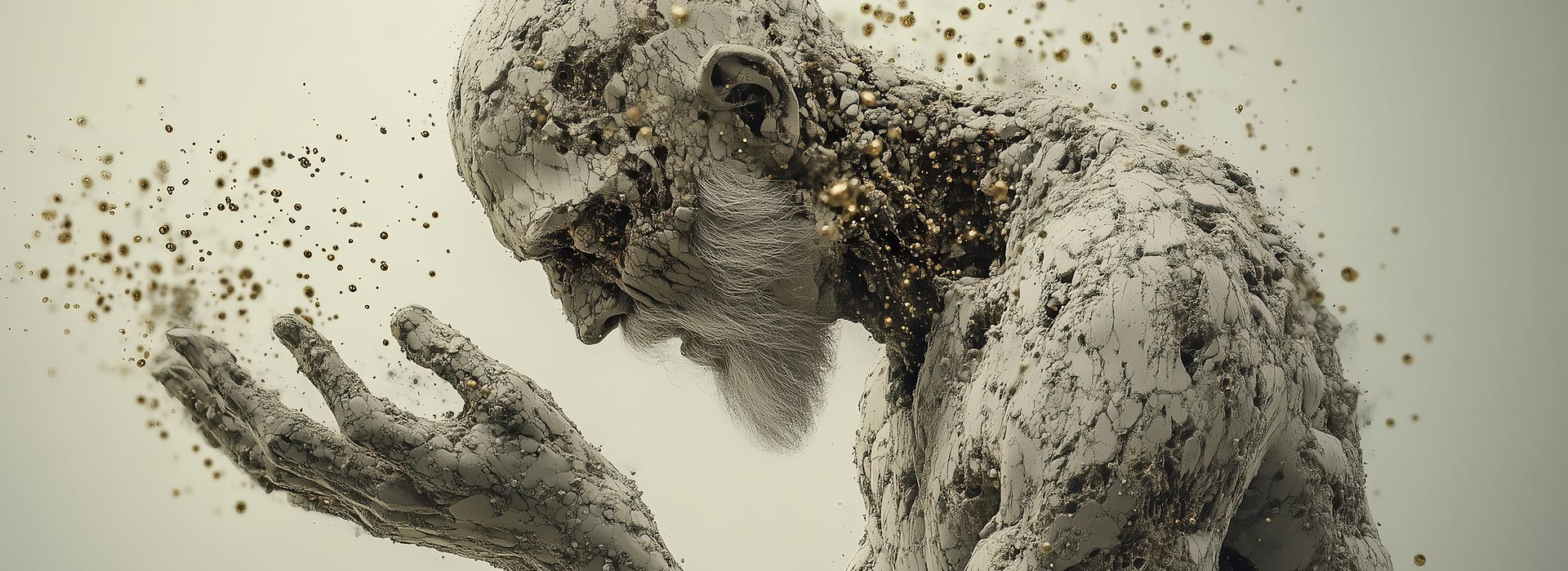 汾阳市活动策划公司