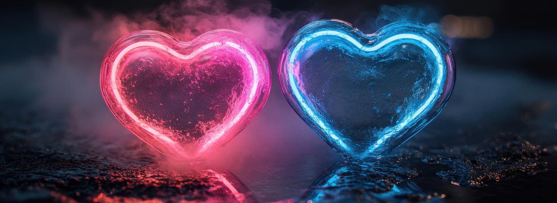 汾阳市品牌营销公司